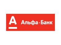 Банк Альфа-Банк Украина в Малой Виске