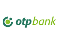 Банк ОТП Банк в Малой Виске