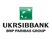 Банк UKRSIBBANK в Малой Виске