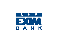 Банк Укрэксимбанк в Малой Виске