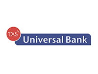 Банк Universal Bank в Малой Виске